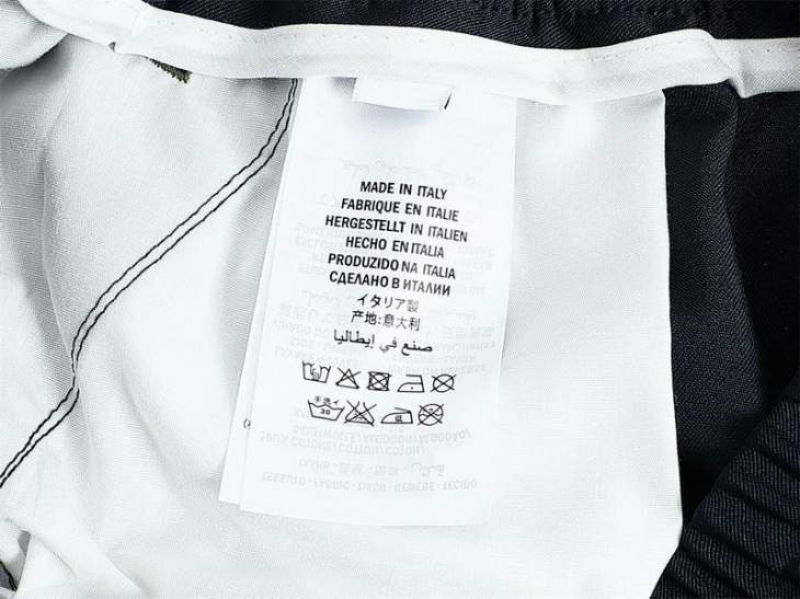 The North Face Short Pants _SKUTheNorthFaceM-2XL7sr0319389
